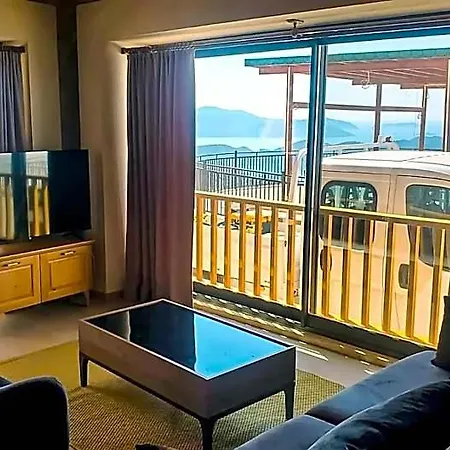 Kaleli Deluxe Homes Hotel Gombe