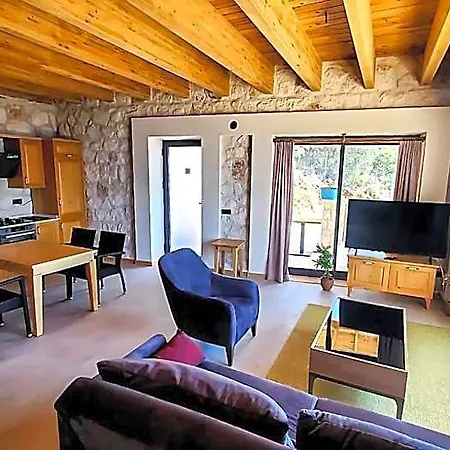 Hotel Kaleli Deluxe Homes 3*