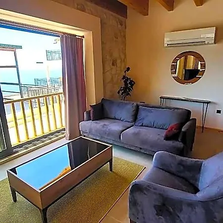 Hotel Kaleli Deluxe Homes Gombe