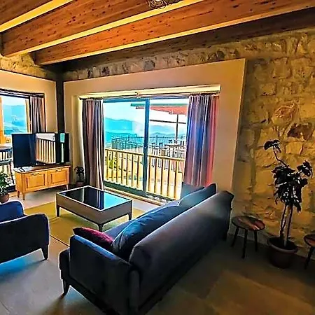 Hotel Kaleli Deluxe Homes Gombe