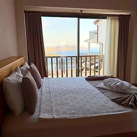Kaleli Deluxe Homes Gombe