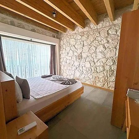 Kaleli Deluxe Homes 3* Gombe